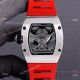 Swiss Quality Richard Mille Goat Mask Stainless Steel Diamond Watches AAA Replicas (7)_th.jpg